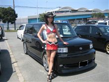 よか音九州2009 よか音九州2009
