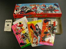 ホームページの画像登録って結構しんどいですね(^ー^;A ホームページの画像登録って結構しんどいですね(^ー^;A