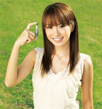山本梓