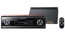 DEH-P01販売・・・。 DEH-P01販売・・・。