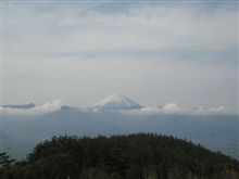 温泉部第一回ツアーに行ってきました♪ 温泉部第一回ツアーに行ってきました♪