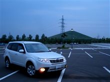 平日TraveL -富良野 ver.- 平日TraveL -富良野 ver.-