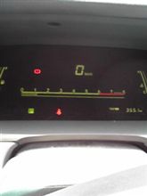 15マジェの秘密!! 15マジェの秘密!!