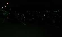 久々更新 久々更新