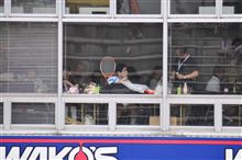 D90購入までの経緯 &6/29フォトギャラリー 「2009 D1 GP Rd.3・4 Okayama 《総集編》」 D90購入までの経緯 &6/29フォトギャラリー 「2009 D1 GP Rd.3・4 Okayama 《総集編》」