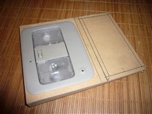 さてと・・・ さてと・・・