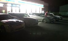 RBWAGONclub Hokkaido meeting in 永山ウェスタン(闇ミ) RBWAGONclub Hokkaido meeting in 永山ウェスタン(闇ミ)
