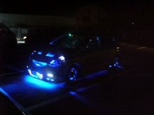 遅れて参加。(^^; 遅れて参加。(^^;