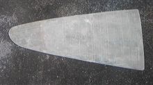 続製作中 続製作中