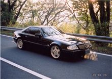 詐欺の情報です。見てください。捕まえてください。 詐欺の情報です。見てください。捕まえてください。