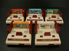 ファミコン(^◇^) ファミコン(^◇^)
