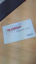 初のグリドリ同時走行です! 初のグリドリ同時走行です!