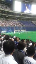 立浪祭り 立浪祭り