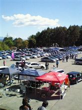 LS2009 LS2009