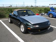 ご無沙汰です。最近の自分・・・。 ご無沙汰です。最近の自分・・・。