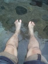 温泉巡り。(((;°Д°))) 温泉巡り。(((;°Д°)))