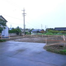 皆様、やっとかめだなも。 皆様、やっとかめだなも。