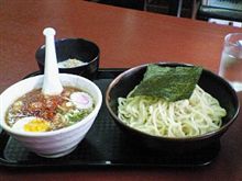 上越の味 第91弾 上越の味 第91弾
