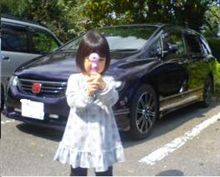 タイヤはもちろんアルミまで。。 タイヤはもちろんアルミまで。。