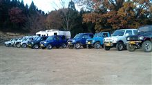 SAS走行会!in オートスポーツランド群馬(^^) SAS走行会!in オートスポーツランド群馬(^^)