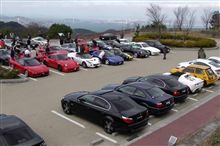 12月のおはせと^^色んな車がきたよ(^◇^) 12月のおはせと^^色んな車がきたよ(^◇^)