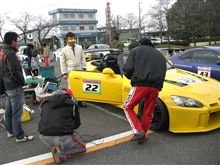 ☆ラストラン☆ ☆ラストラン☆