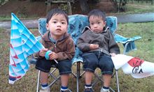 トヨタよ、御社もか・・・ トヨタよ、御社もか・・・