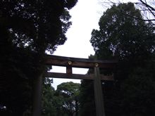 初詣 初詣