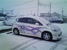 スノーホワイト スノーホワイト