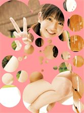 いまさらながらバカやってます いまさらながらバカやってます