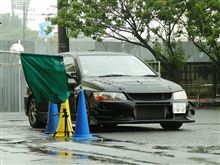 ドライバー養成プログラム ドライバー養成プログラム