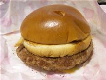 今更ですが… 今更ですが…