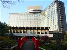 アバクロ 銀座 アバクロ 銀座