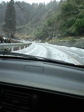 寒い日が続きますが・・・ 寒い日が続きますが・・・