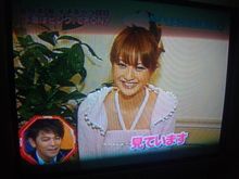 スタイルシート スタイルシート