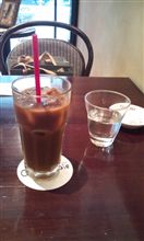 就活レポート・・・6 就活レポート・・・6