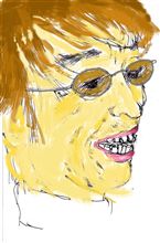 そろそろ そろそろ