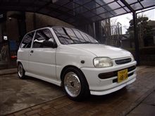 お久しぶりです。ドナドナです。 お久しぶりです。ドナドナです。