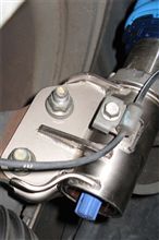 【B4】匠車高調インプレ2(減衰力調整) 【B4】匠車高調インプレ2(減衰力調整)