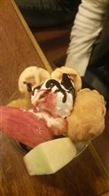 く、く、苦しい。。。(>_<) く、く、苦しい。。。(>_<)