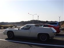 誰の事なんでしょう・・・ 誰の事なんでしょう・・・