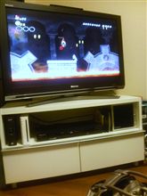 スーパーMARIO スーパーMARIO
