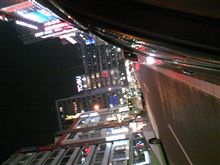 今日は袋じゃーーー(^^ゞ 今日は袋じゃーーー(^^ゞ