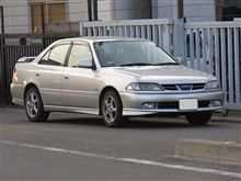 メンテナンス日記 メンテナンス日記