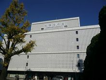 SANYOセール。 SANYOセール。