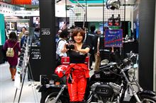 CP+に行って来ました♪ CP+に行って来ました♪