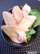 食物繊維でお酒をブロック♪ 食物繊維でお酒をブロック♪