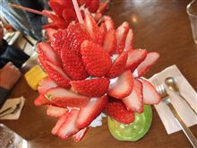 季節限定 季節限定
