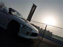 水戸藩BEATサーキットチャレンジRd.1 水戸藩BEATサーキットチャレンジRd.1