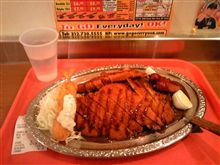 今日も無意味に忙しかったです 今日も無意味に忙しかったです